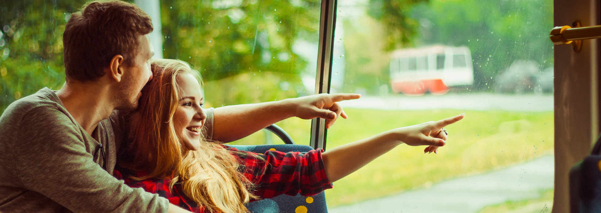 Geschäftsstelle des htv