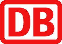 DB Regio